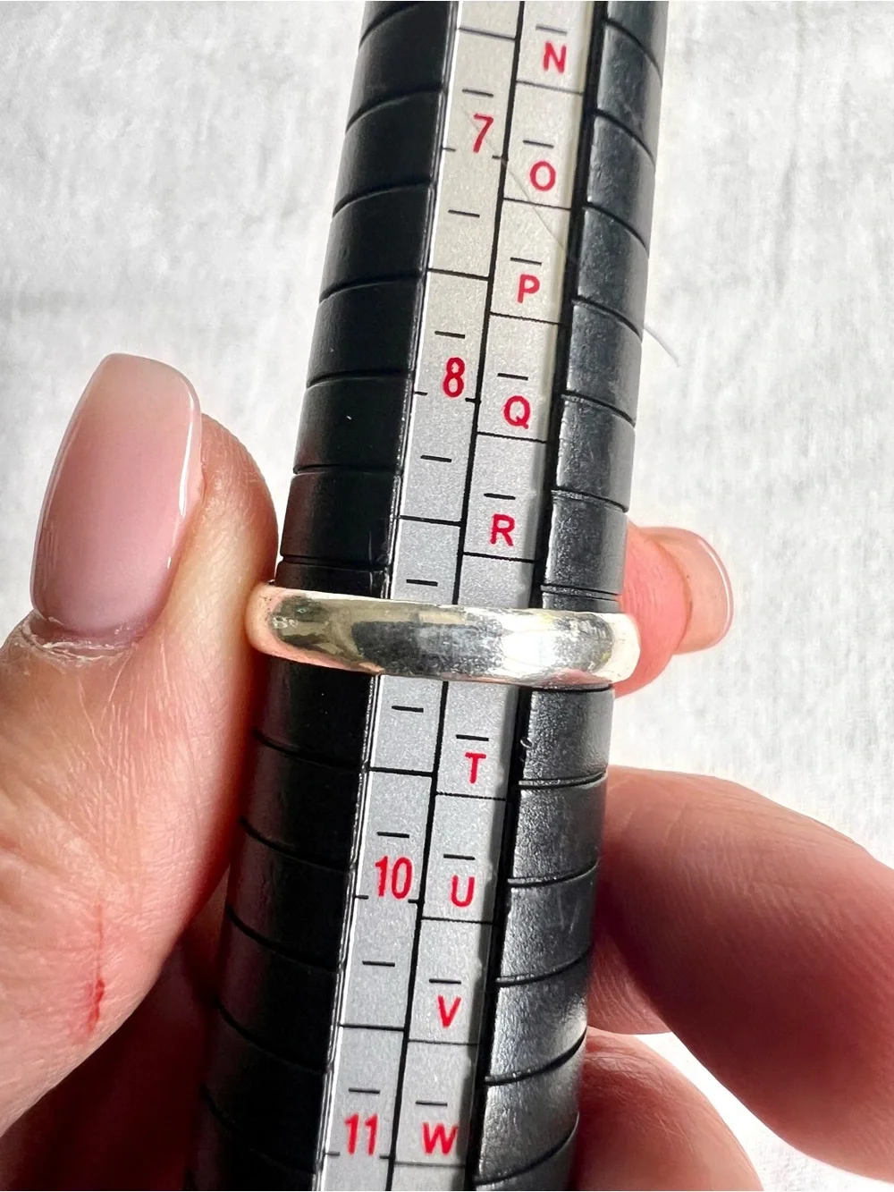 N/A 925 stamped